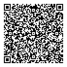 Skyway Canada Ltd QR Card