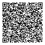 Klassen Law Office QR Card