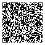 Riverbend Montessori Child QR Card