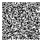 Alberta Financial Services QR Card