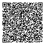 Swcs Consulting Inc QR Card