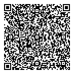 Bentley Leathers  Luggage QR Card