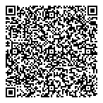 Mechanical Solutions QR Card