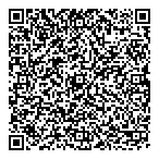 Metis Judiciary Council QR Card