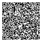 Prosperitas Management Ltd QR Card