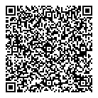 Van Loc QR Card