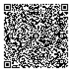 Crown Liquor Store QR Card