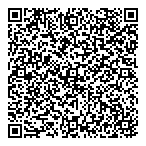 Cityscape Properties QR Card