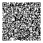 Hr Block QR Card