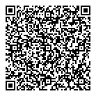 Super Flea Market QR Card