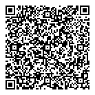 Center Daycare QR Card