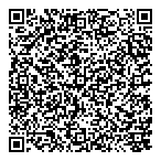 Harpar Investment Ltd QR Card