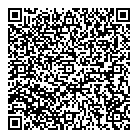 Prairie Taxidermy QR Card