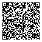 Ajax Coin Op QR Card