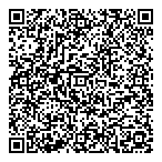 Dwyre Financial Services QR Card