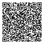 Adult Super Store QR Card