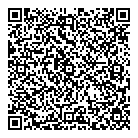 Tropicare QR Card