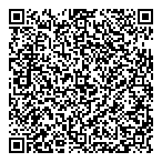 Judith Strachan Interior Dsgn QR Card