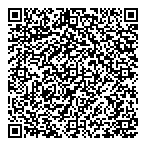 Mattress Mattress Inc QR Card