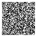 Landsolutions LLP QR Card