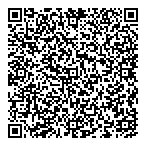 Canadian Diabetes Assn QR Card