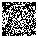 Sri Lanka Canada Friendship QR Card