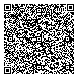 Alberta Professional Outfitter QR Card