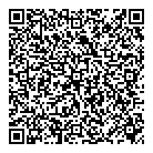 Micro Moves QR Card