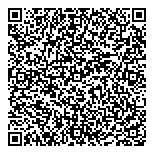 Premier Asset Management Inc QR Card