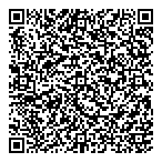 Moonshine Welding Ltd QR Card