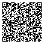 Pro-Active Computer Solutions QR Card