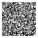 Getcaughtup Software QR Card