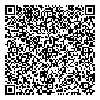 Mentiga Pedology Consultants QR Card