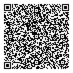 Mckernan Child Development QR Card