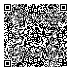 Quality Cutting Tools Inc QR Card