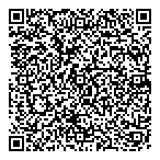 Kobewka  Assoc Law Office QR Card