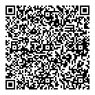 Atek Industries QR Card