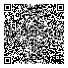 Deck Store Ltd QR Card