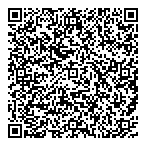 Ultra Kleen Industries Ltd QR Card