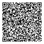 T C Indl Tire Ltd QR Card