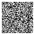 Creating Solutions QR Card