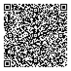 Northland Forge Ltd QR Card