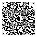 Wellco Pressure Controls Ltd QR Card