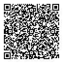 Gh QR Card