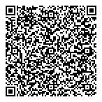 Edmonton Highlands QR Card