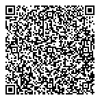 Edmonton Manning Constituency QR Card