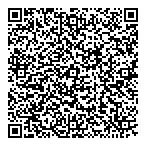 Alberta Library QR Card