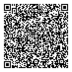 Tian Cheng Chinese Herbal QR Card