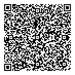 Turners Machine Ltd QR Card