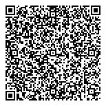 Muth Electrical Management Inc QR Card